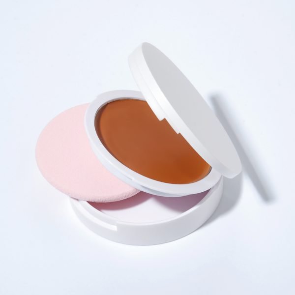 Cream Foundation